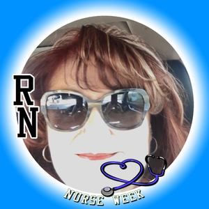 Meet your Posher, Debra